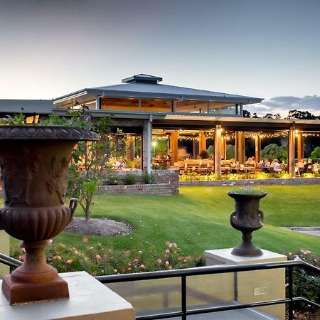 Harrigan'S Hunter Valley Pokolbin Exterior foto