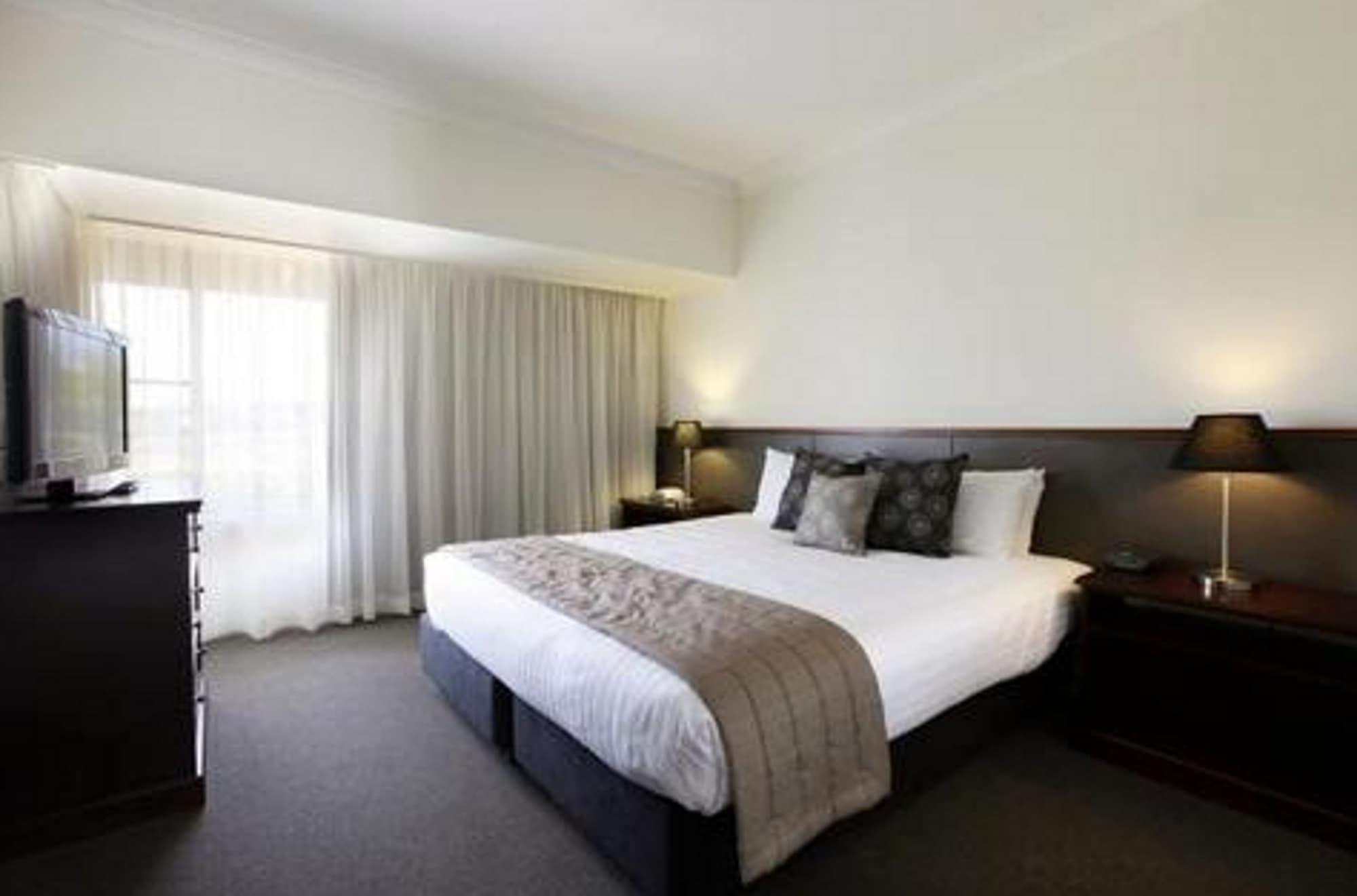 Harrigan'S Hunter Valley Pokolbin Exterior foto